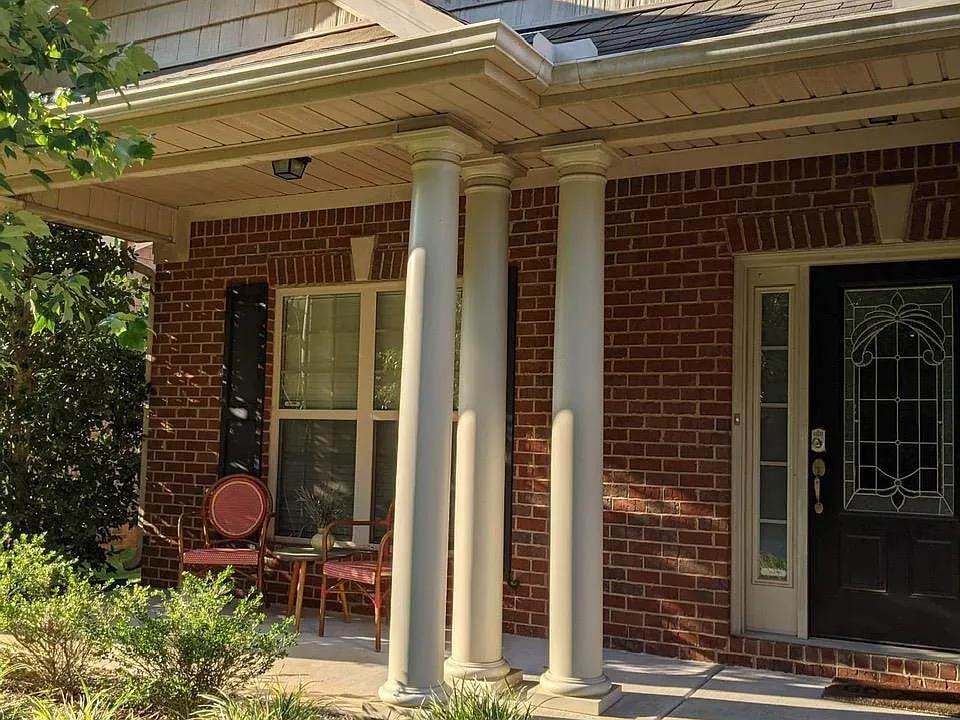104 Chelsea Park