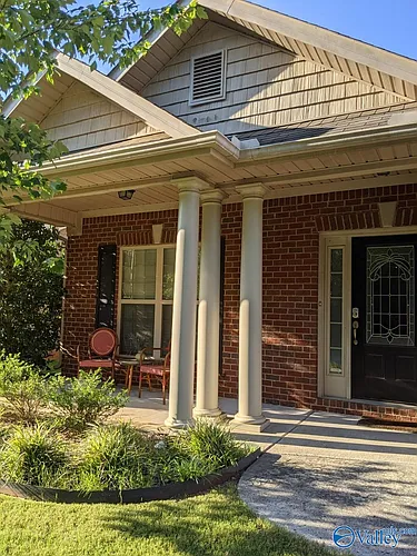 104 Chelsea Park Photo 1
