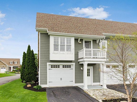 3rd image of 14895 Shoreline Dr