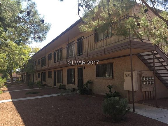 2nd image of 3712 Royal Crest St Unit 9