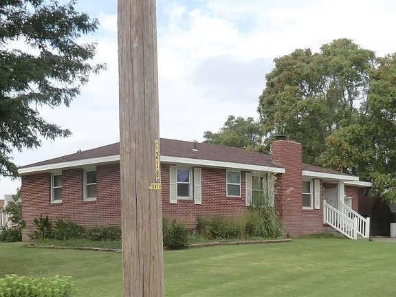 2nd image of 2401 Canal Blvd