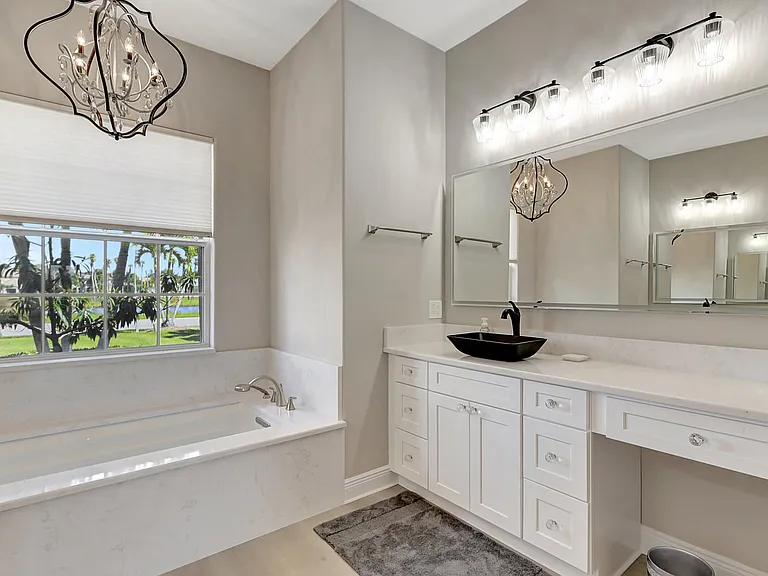 7186 SW Quiet River Ct — Photo 55