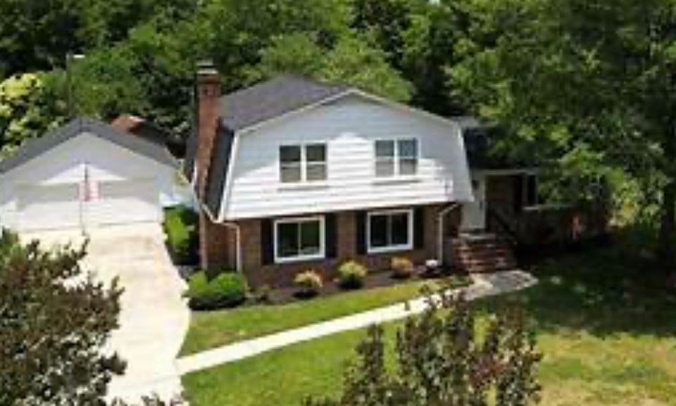 1st image of (Undisclosed Address)