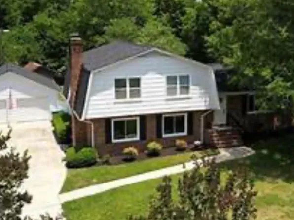 (undisclosed Address), Harrisburg, NC 28075