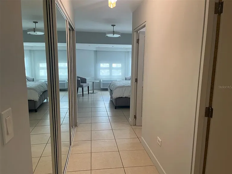 103 Avenue De Diego #1101N — Photo 18