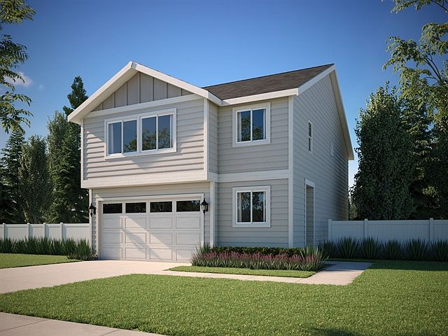 1st image of 1471 92nd Way SE