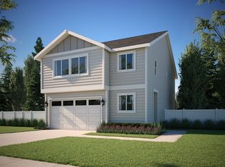 1471 92nd Way SE, Tumwater, WA 98501