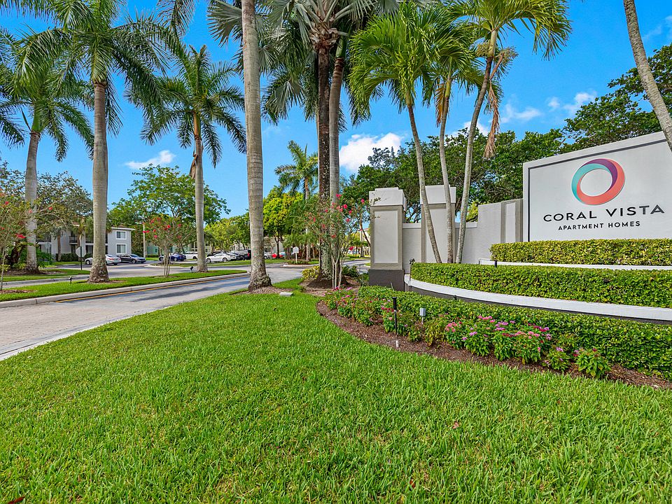 Coral Vista 8090 NW 96th Ter Tamarac FL Zillow