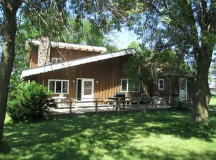 12057 Cr-28, Rothsay, MN 56579