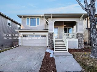 10626 Cherrybrook Cir, Highlands Ranch, CO 80126