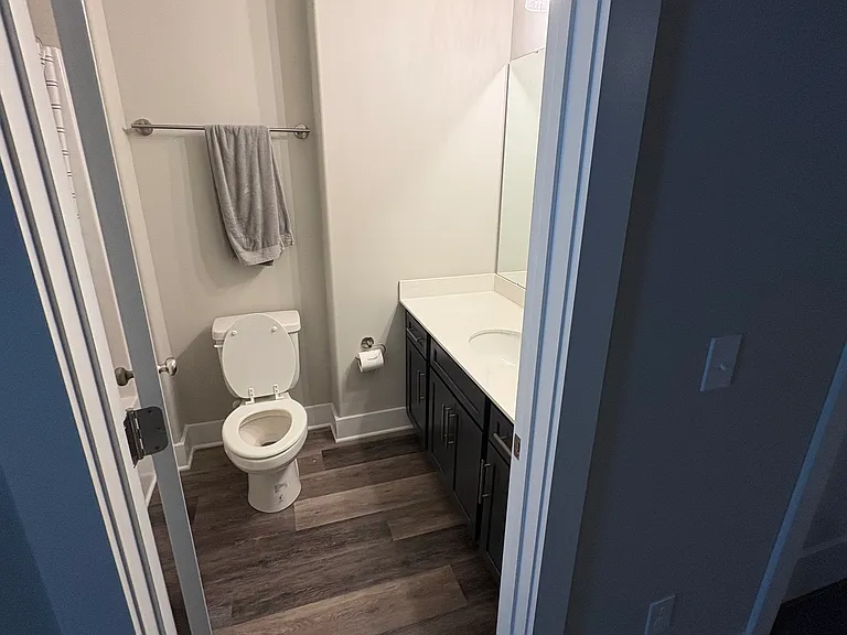 6042 Peregrine Ln — Photo 19
