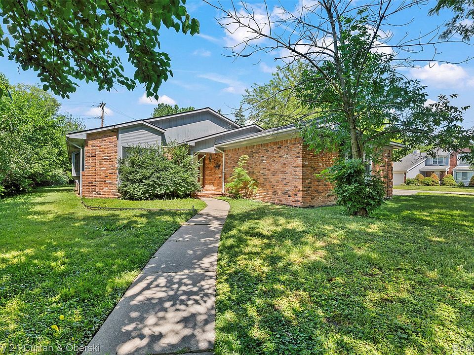 1st image of 5620 Kaufman St