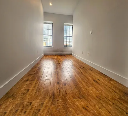 Rented by RELEASE NY | media 6