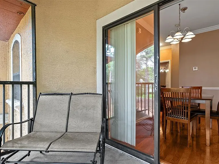 2141 Portofino Pl #2826 — Photo 23