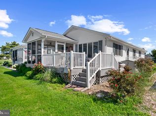113 Assateague Ct, Ocean City, MD