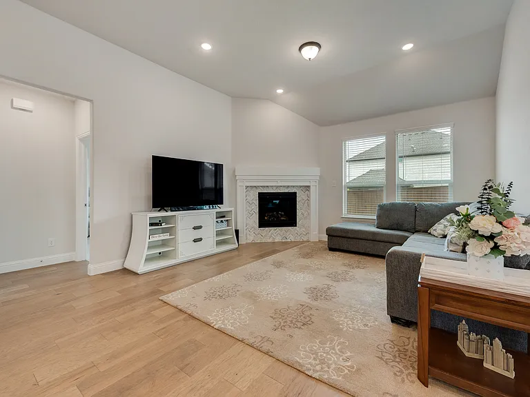 3314A Mattie Grey Ln — Photo 7