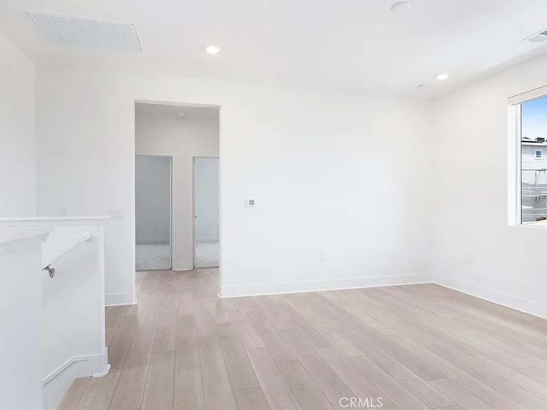 27398 Fox Den Pl — Photo 22