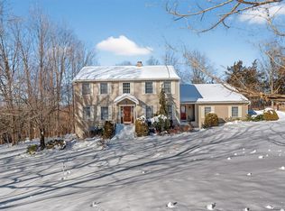 12 Berghoff Drive, Fishkill, NY 12524