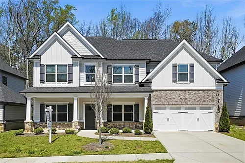 475 Brown Dove Ln Photo 1