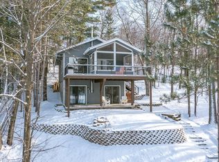 8639 Nottingham Rd, Lake Shore, MN 56468