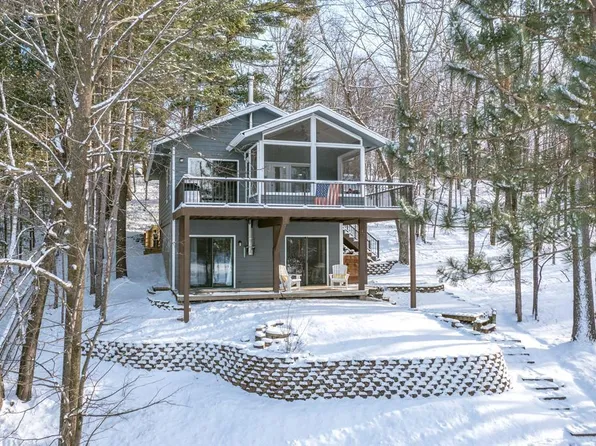 8639 Nottingham Rd, Lake Shore, MN 56468