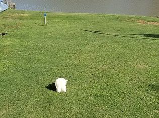 146 N Lakeview Dr, Duncan, SC 29334