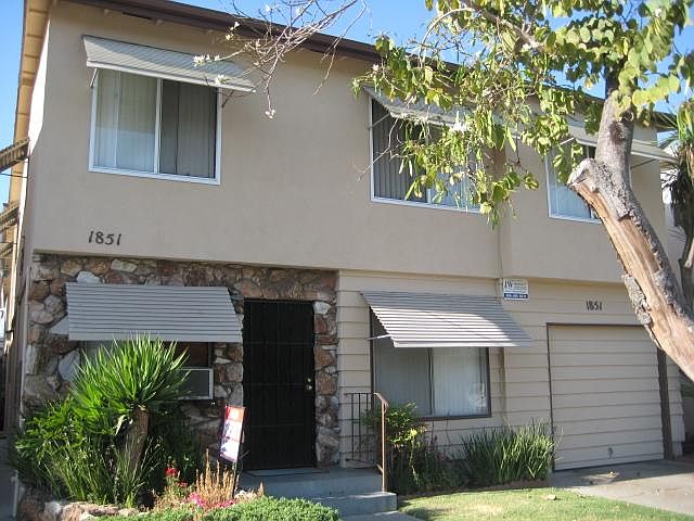 1st image of 1851 E Florida St APT 201