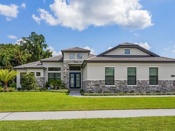 (undisclosed Address), Sorrento, FL 32776
