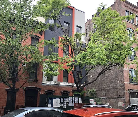 Rented by Yup Realty LLC | media 49