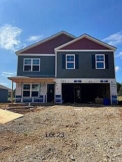 1st image of 5048 Cottonseed Way