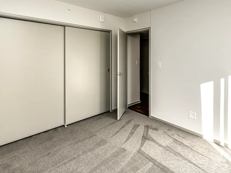 Sky Park Apartments — Photo 13