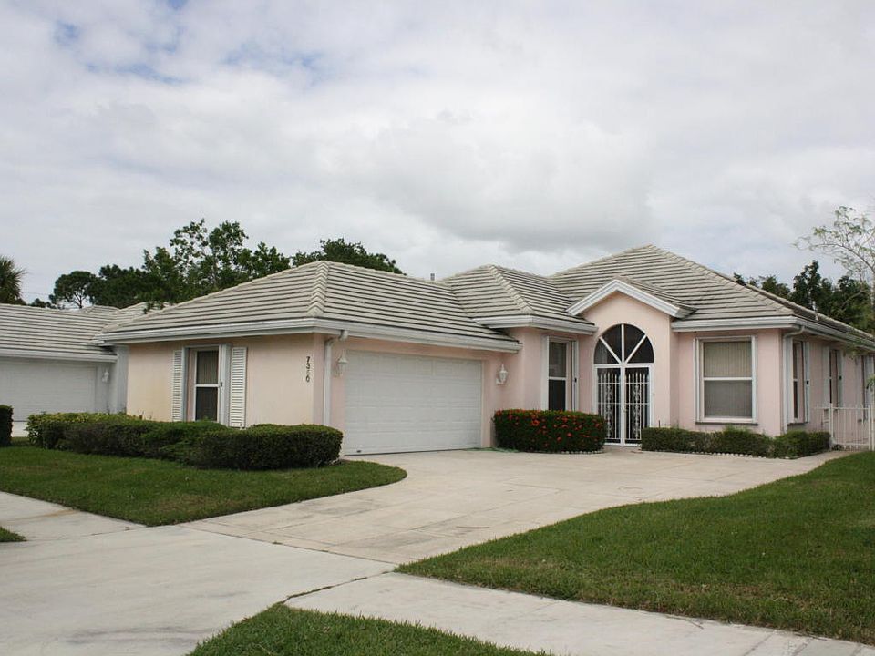 1st image of 7350 SE Fiddlewood Ln