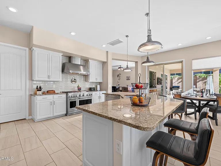 6237 E Bramble Berry Ln — Photo 40