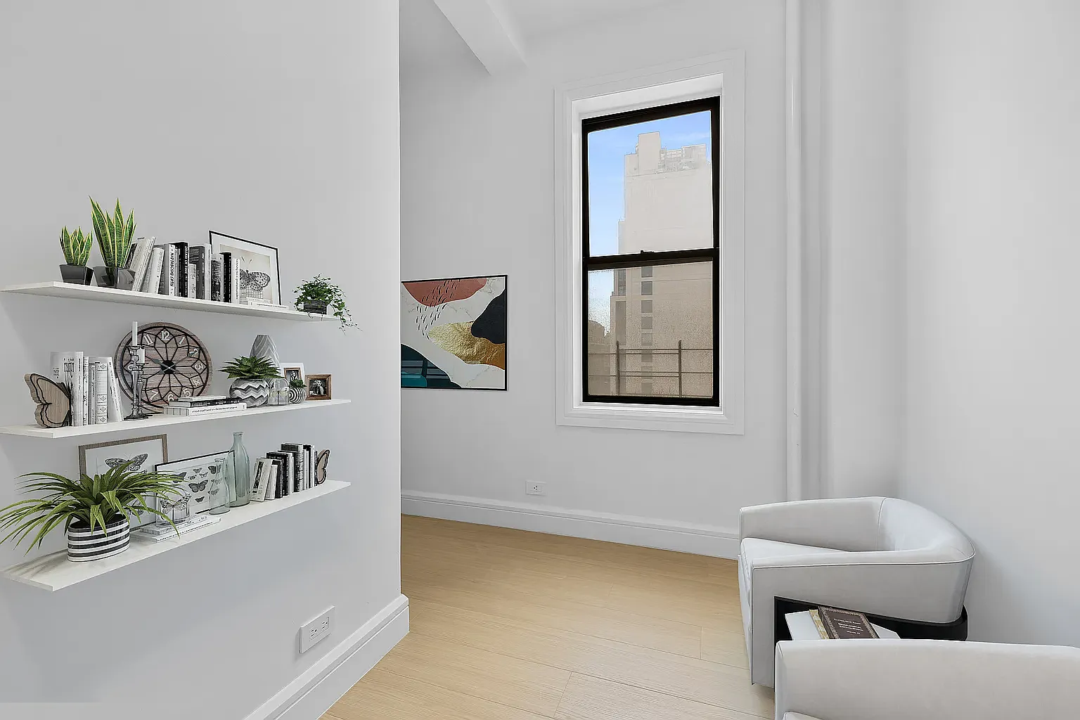 244 W 72nd St — Photo 4