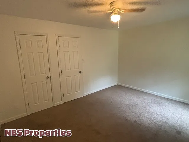 867 N Gallaher View Rd — Photo 15