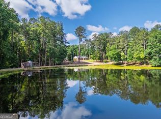 1382 Varner Rd, Marietta, GA 30062