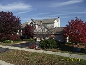 1st image of 5042 Village Square Cir