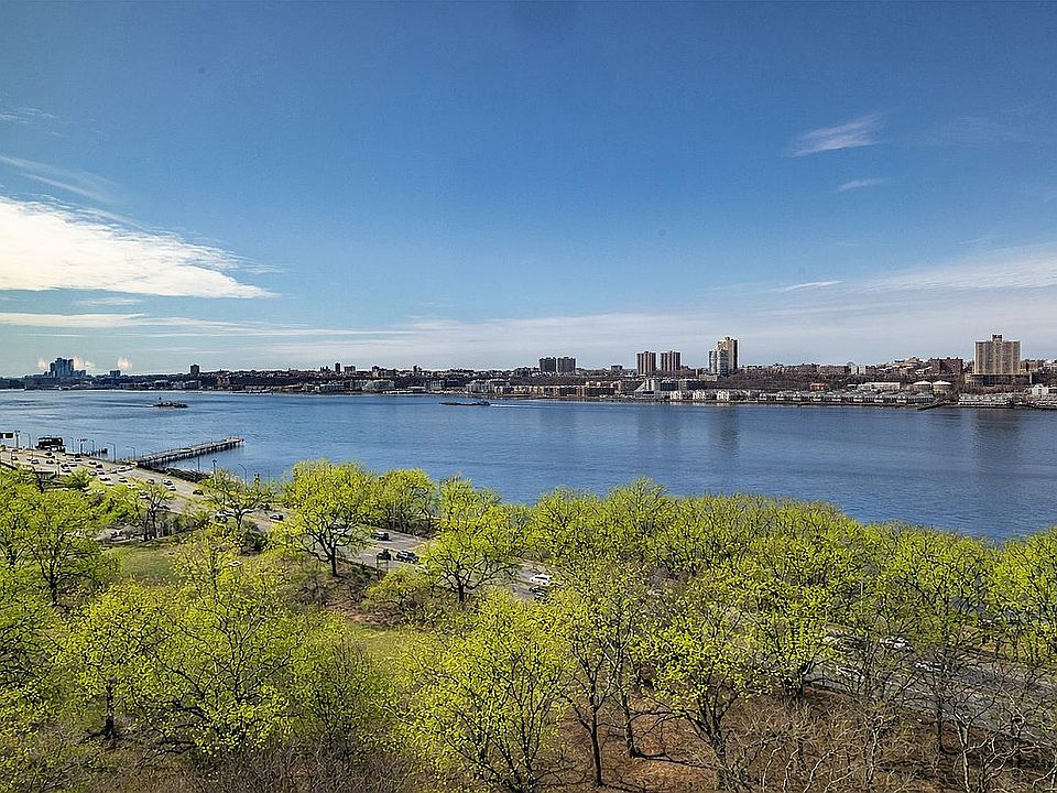 1st image of 33 Riverside Dr #13AB