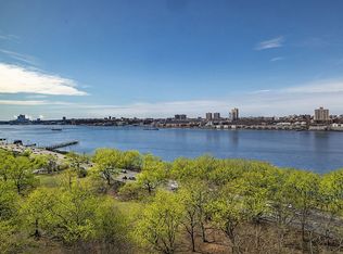 33 Riverside Dr #13AB, Manhattan, NY