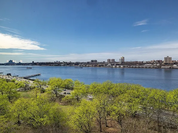 33 Riverside Dr #13AB, Manhattan, NY 10023