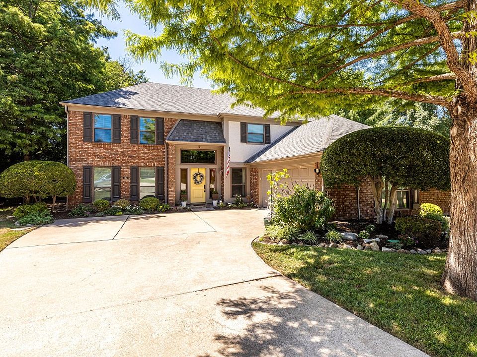 1st image of 113 Fall Creek Ct