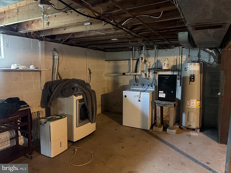 7 Danna Ln — Photo 22