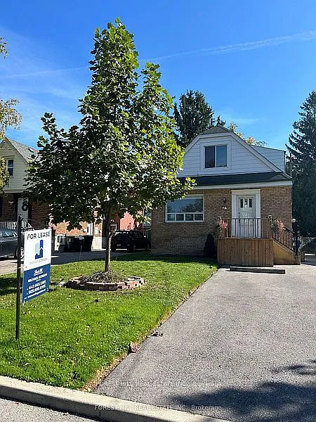 1 bed, $1,595 — Photo 2