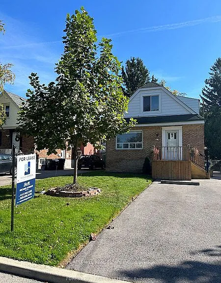 7 Valerie Rd #2 — Photo 2