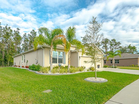 2nd image of 427 River Square Ln