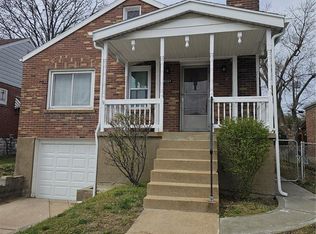 9337 Mackenzie Rd, Saint Louis, MO
