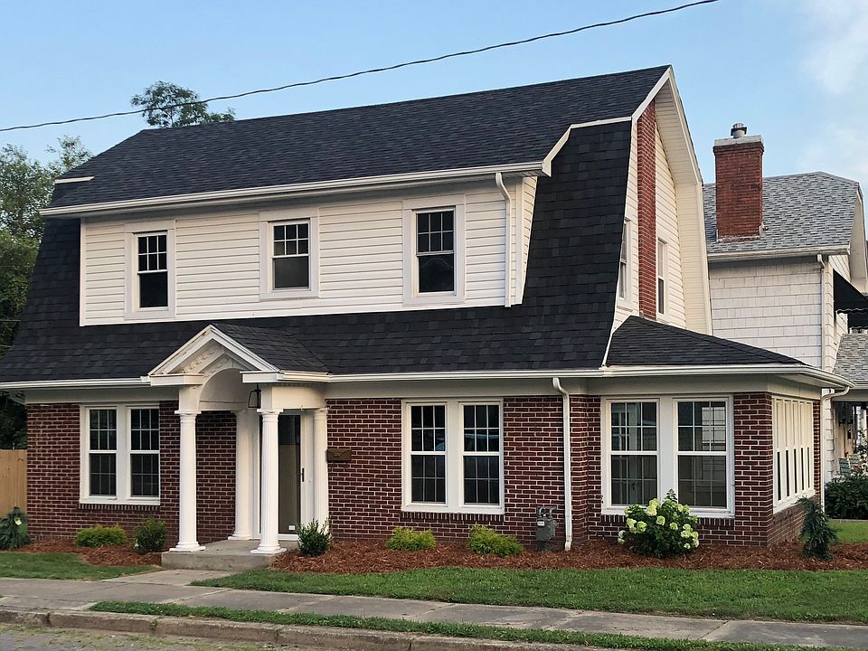 1st image of 2026 Sunrise Ave