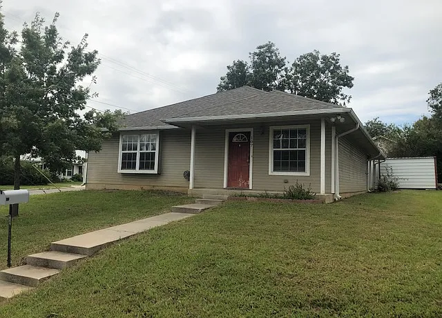 107 Church St