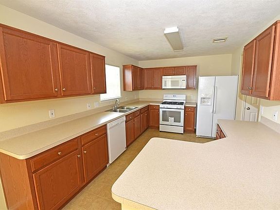 4th image of 2847 Oriole Wood Ct