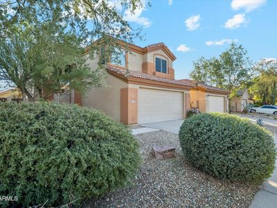 30417 N 42ND Place, Cave Creek, AZ, 85331